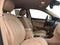 2011 Buick Lucerne CXL Premium