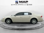 2011 Buick Lucerne CXL Premium
