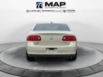 2011 Buick Lucerne CXL Premium
