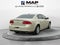 2011 Buick Lucerne CXL Premium