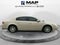 2011 Buick Lucerne CXL Premium