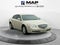 2011 Buick Lucerne CXL Premium