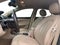 2011 Buick Lucerne CXL Premium