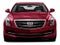 2016 Cadillac ATS Luxury Collection