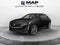 2020 Cadillac CT5 Sport