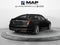 2020 Cadillac CT5 Sport