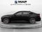 2020 Cadillac CT5 Sport