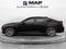 2020 Cadillac CT5 Sport