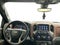 2022 Chevrolet Silverado 3500HD 4WD Crew Cab Long Bed High Country
