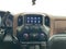 2022 Chevrolet Silverado 3500HD 4WD Crew Cab Long Bed High Country