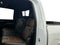 2022 Chevrolet Silverado 3500HD 4WD Crew Cab Long Bed High Country