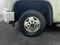 2022 Chevrolet Silverado 3500HD 4WD Crew Cab Long Bed High Country
