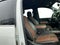 2022 Chevrolet Silverado 3500HD 4WD Crew Cab Long Bed High Country