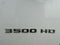 2022 Chevrolet Silverado 3500HD 4WD Crew Cab Long Bed High Country