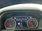 2022 Chevrolet Silverado 3500HD 4WD Crew Cab Long Bed High Country