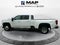 2022 Chevrolet Silverado 3500HD 4WD Crew Cab Long Bed High Country