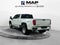 2022 Chevrolet Silverado 3500HD 4WD Crew Cab Long Bed High Country