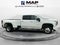 2022 Chevrolet Silverado 3500HD 4WD Crew Cab Long Bed High Country