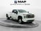 2022 Chevrolet Silverado 3500HD 4WD Crew Cab Long Bed High Country