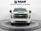 2022 Chevrolet Silverado 3500HD 4WD Crew Cab Long Bed High Country