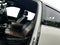 2022 Chevrolet Silverado 3500HD 4WD Crew Cab Long Bed High Country