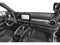 2023 Chevrolet Colorado 4WD Crew Cab Short Box LT