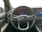 2023 Chevrolet Colorado 4WD Crew Cab Short Box LT