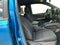 2023 Chevrolet Colorado 4WD Crew Cab Short Box LT