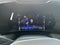2023 Chevrolet Colorado 4WD Crew Cab Short Box LT