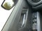 2023 Chevrolet Colorado 4WD Crew Cab Short Box LT