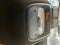 2023 Chevrolet Colorado 4WD Crew Cab Short Box LT