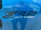 2023 Chevrolet Colorado 4WD Crew Cab Short Box LT