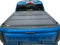 2023 Chevrolet Colorado 4WD Crew Cab Short Box LT