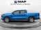 2023 Chevrolet Colorado 4WD Crew Cab Short Box LT