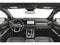 2023 Chevrolet Colorado 4WD Crew Cab Short Box LT