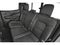 2023 Chevrolet Colorado 4WD Crew Cab Short Box LT