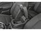2023 Chevrolet Colorado 4WD Crew Cab Short Box LT