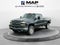 2005 Chevrolet Silverado 3500 LT