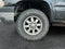 2005 Chevrolet Silverado 3500 LT