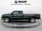 2005 Chevrolet Silverado 3500 LT