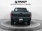 2005 Chevrolet Silverado 3500 LT