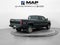 2005 Chevrolet Silverado 3500 LT