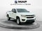 2015 Chevrolet Colorado WT