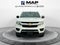 2015 Chevrolet Colorado WT