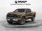 2023 Chevrolet Colorado 4WD Crew Cab Short Box Z71