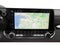 2023 Chevrolet Colorado 4WD Crew Cab Short Box Z71