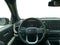 2023 Chevrolet Colorado 4WD Crew Cab Short Box Z71