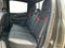 2023 Chevrolet Colorado 4WD Crew Cab Short Box Z71