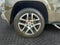 2023 Chevrolet Colorado 4WD Crew Cab Short Box Z71