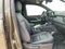 2023 Chevrolet Colorado 4WD Crew Cab Short Box Z71